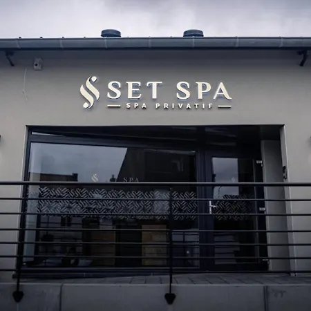 Set *